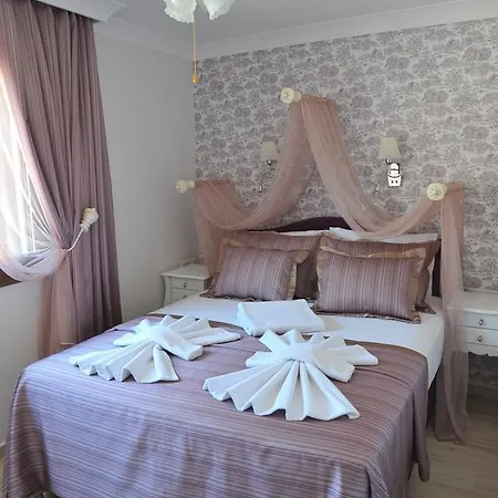 Deniz Yıldızı Butik