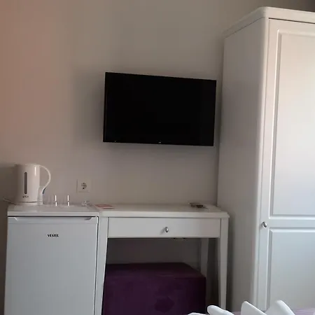 Deniz Yıldızı Butik *