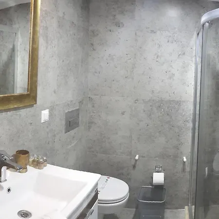 Deniz Yıldızı Butik