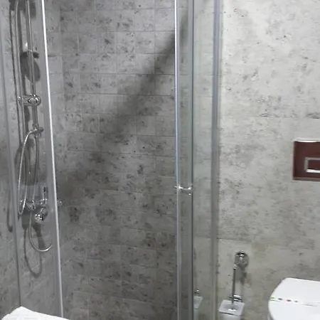 Deniz Yıldızı Butik *