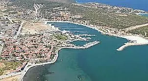 Deniz Yıldızı Butik *