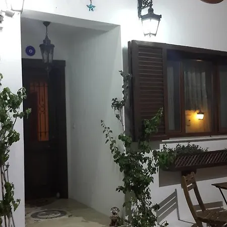 Deniz Yıldızı Butik *
