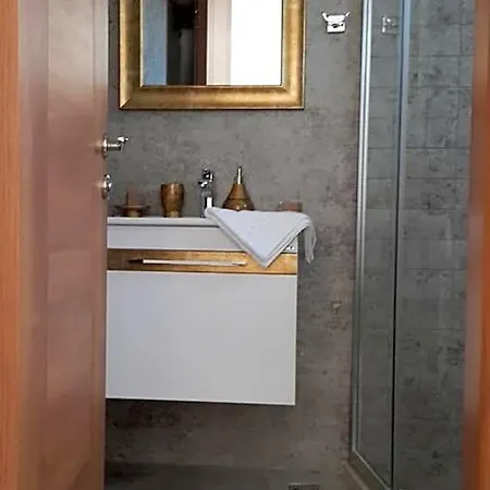 Deniz Yildizi Hotel