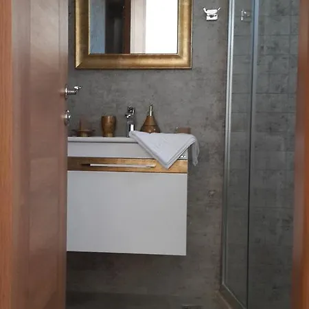 Hotel Deniz Yildizi Siğacık