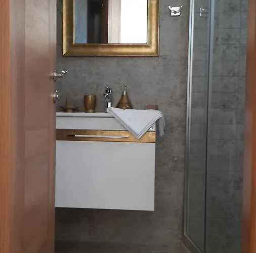 Hotel Deniz Yildizi Seferihisar